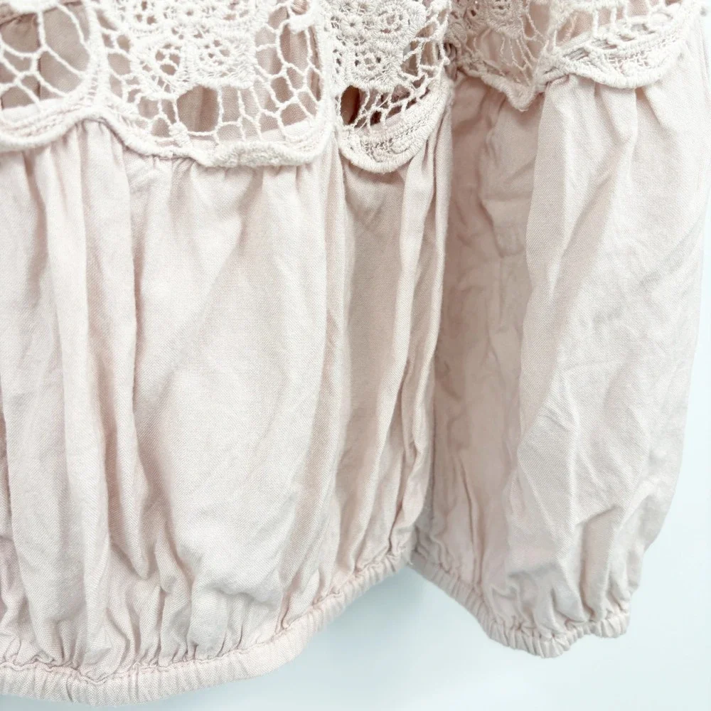 Free People free people